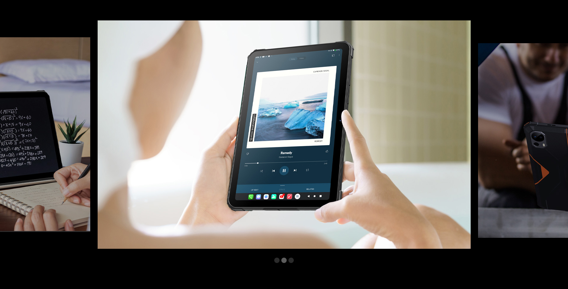 Robustes-Tablet-FOSSiBOT-DT1-Mediatek-MT8788-Octa-Kern-8GB--8GB-RAM-Erweiterung-256GB-ROM-104-Zoll-2-1993290-19